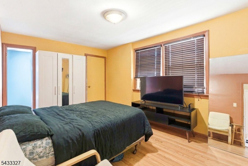 Picture 21