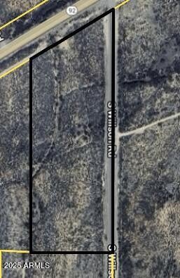 Bisbee Land For Sale
