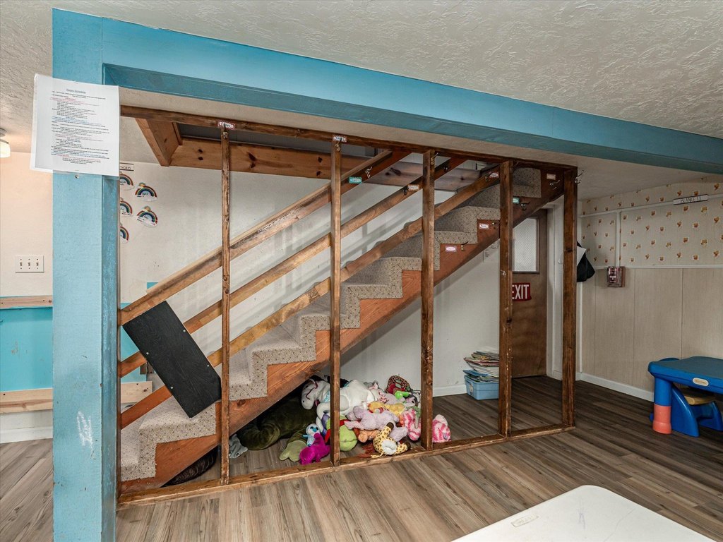 Picture 41