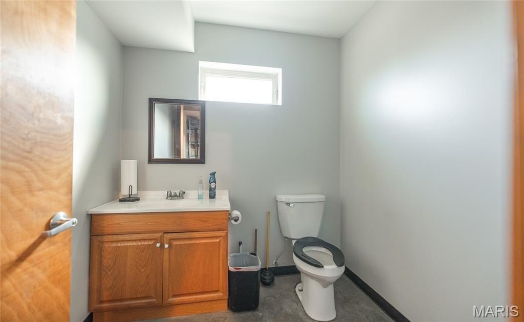 Picture 19