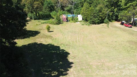 Land, York, SC