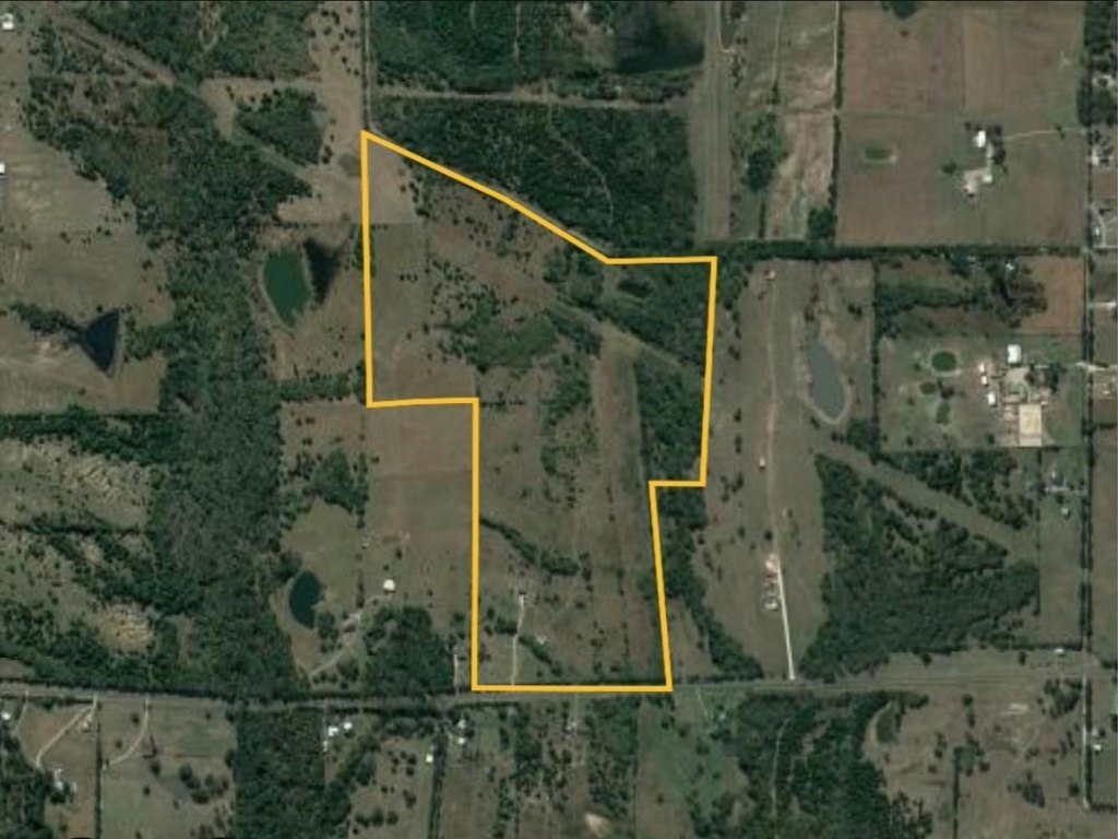 Picture 16