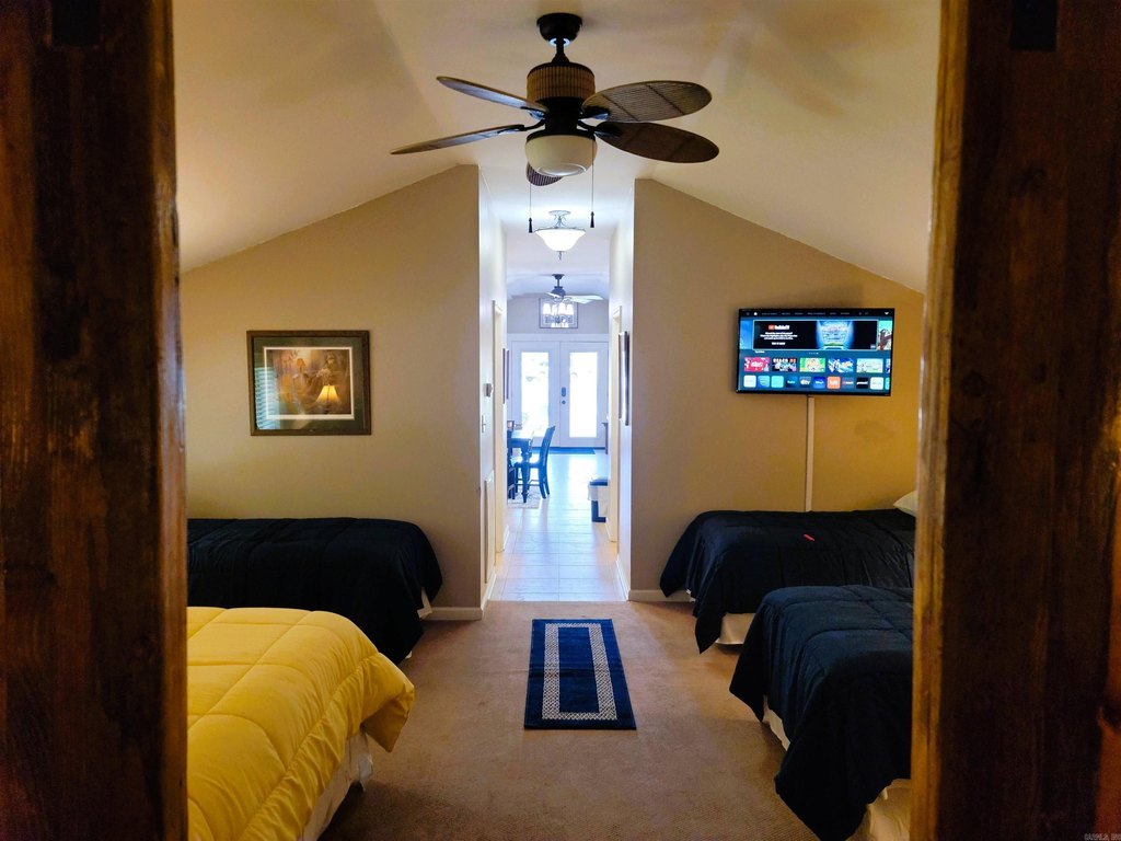 Picture 24