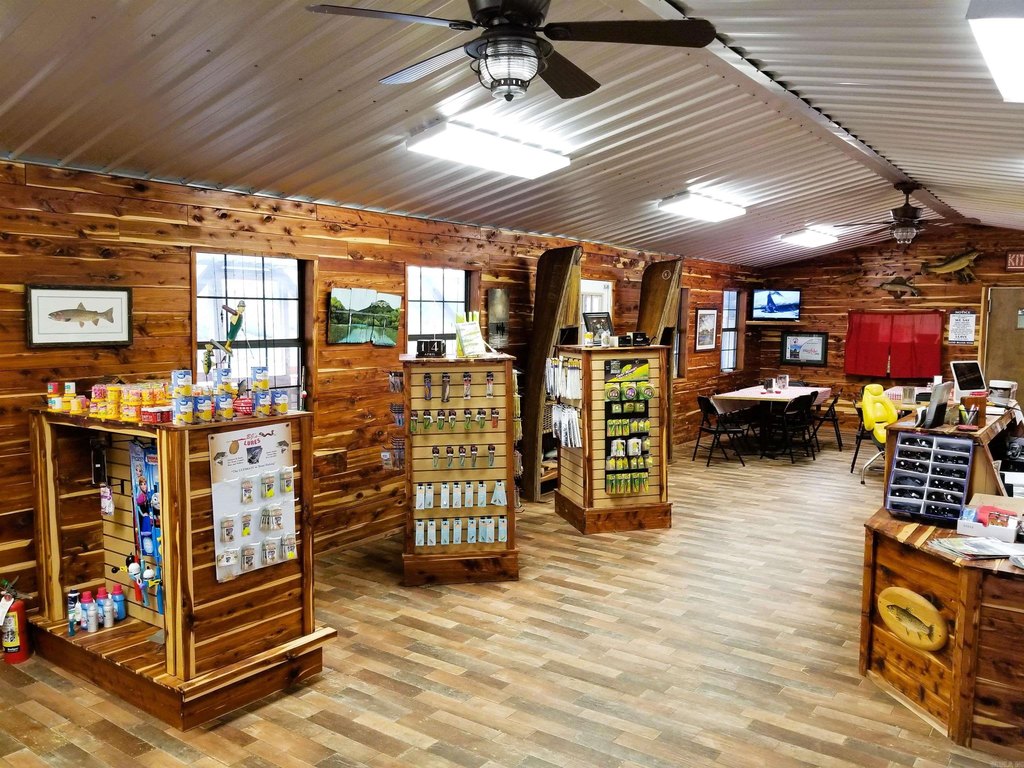 Picture 19