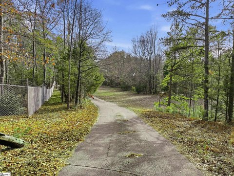 COMMERCIAL - Greenville, SC