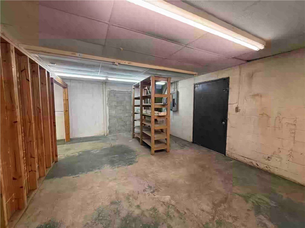 Picture 17