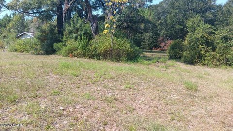 Land, Ponce De Leon, FL