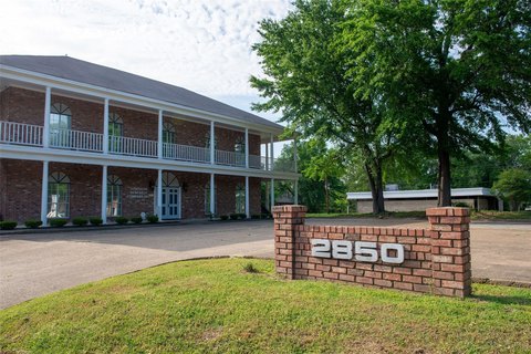 Office Building for Sale