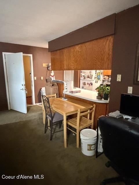 Picture 14