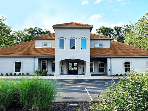 Rogers Office Space For Sale