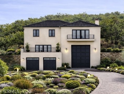 Lake View Buildable Lot