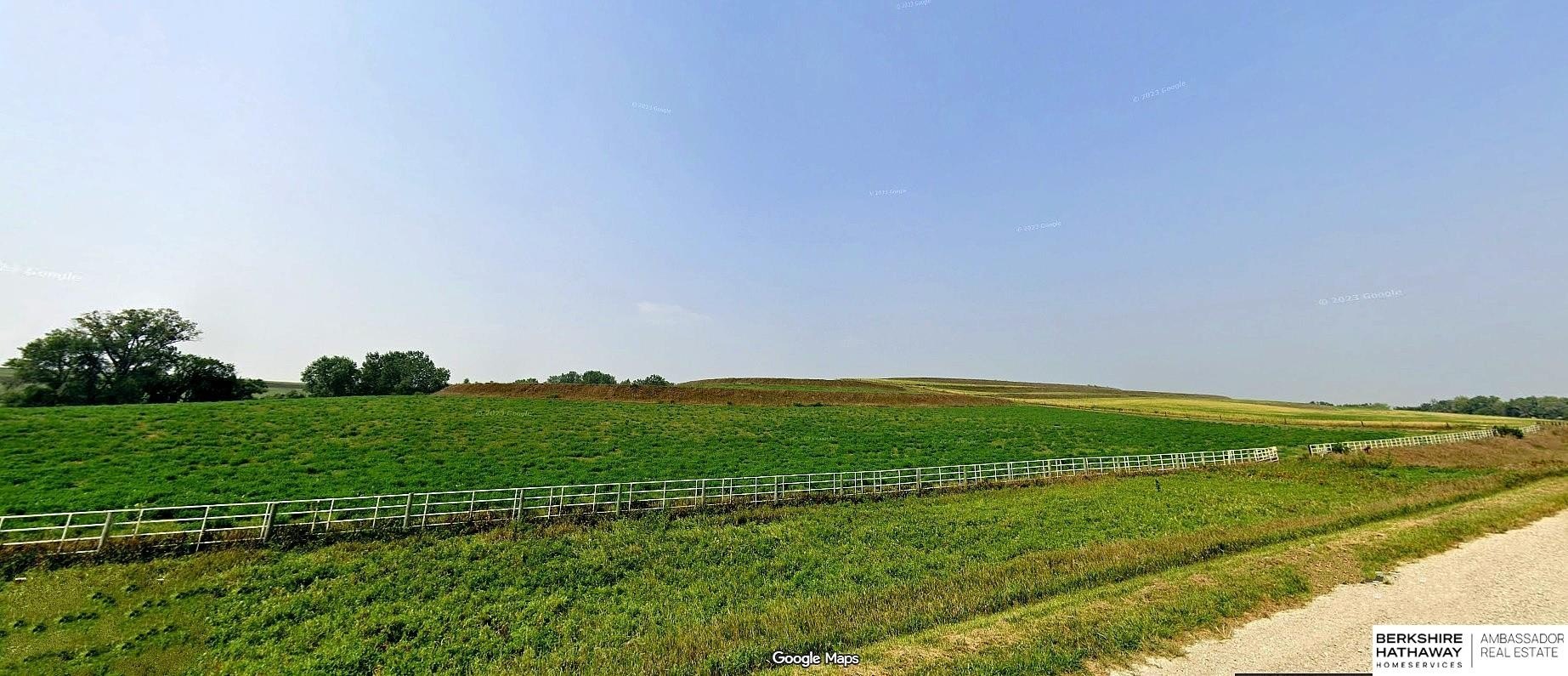 Rare 15-Acre Land Opportunity