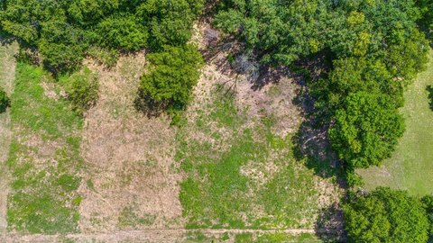 Land, Dallas, TX