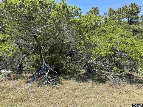 Avon, NC Land For Sale