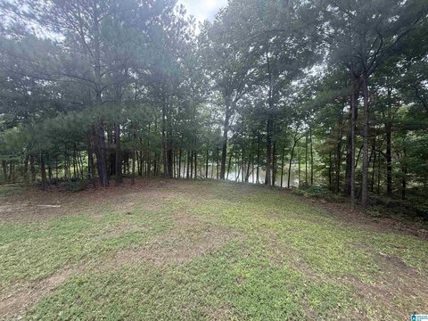LAND - MCCALLA, AL