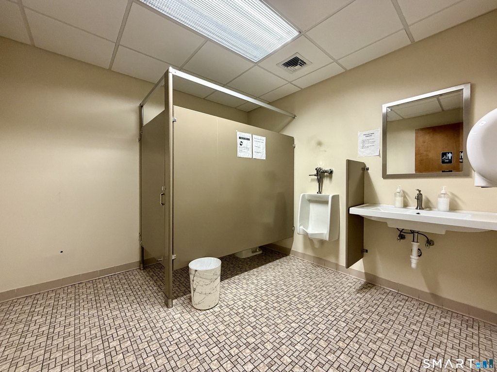 Picture 18