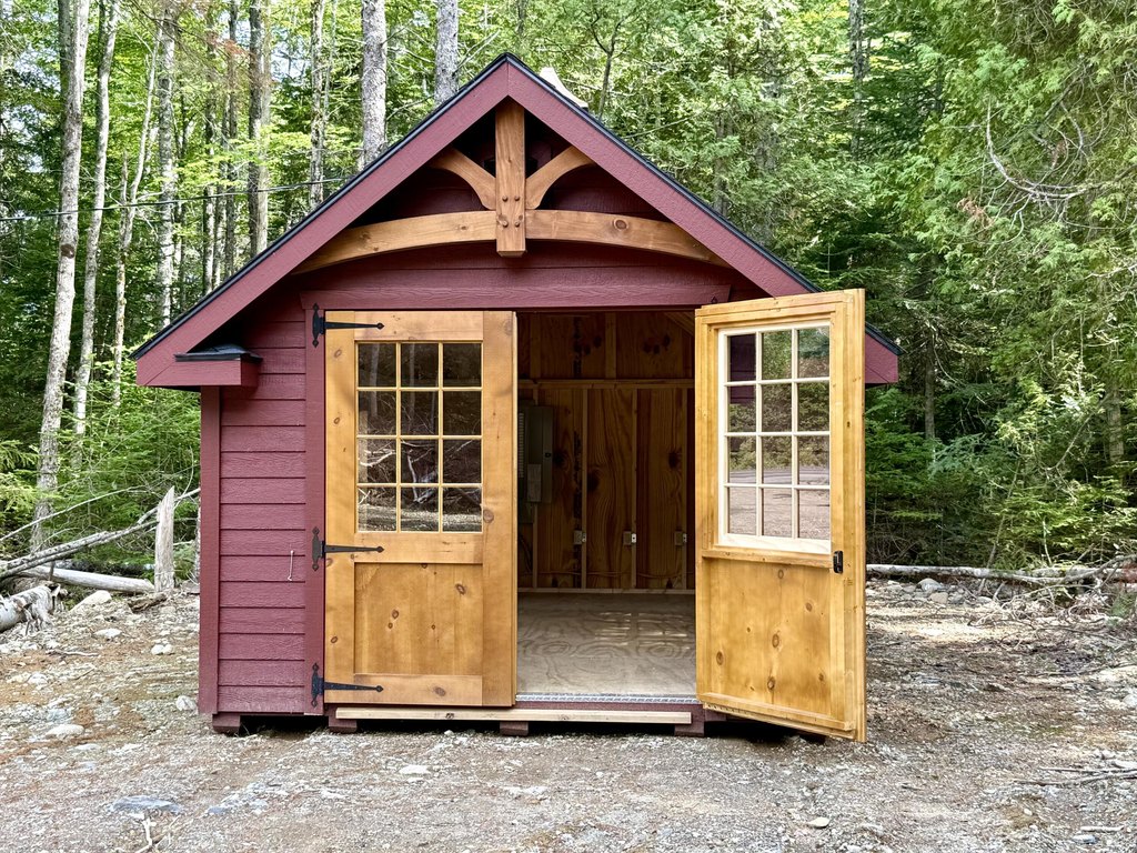 Picture 24