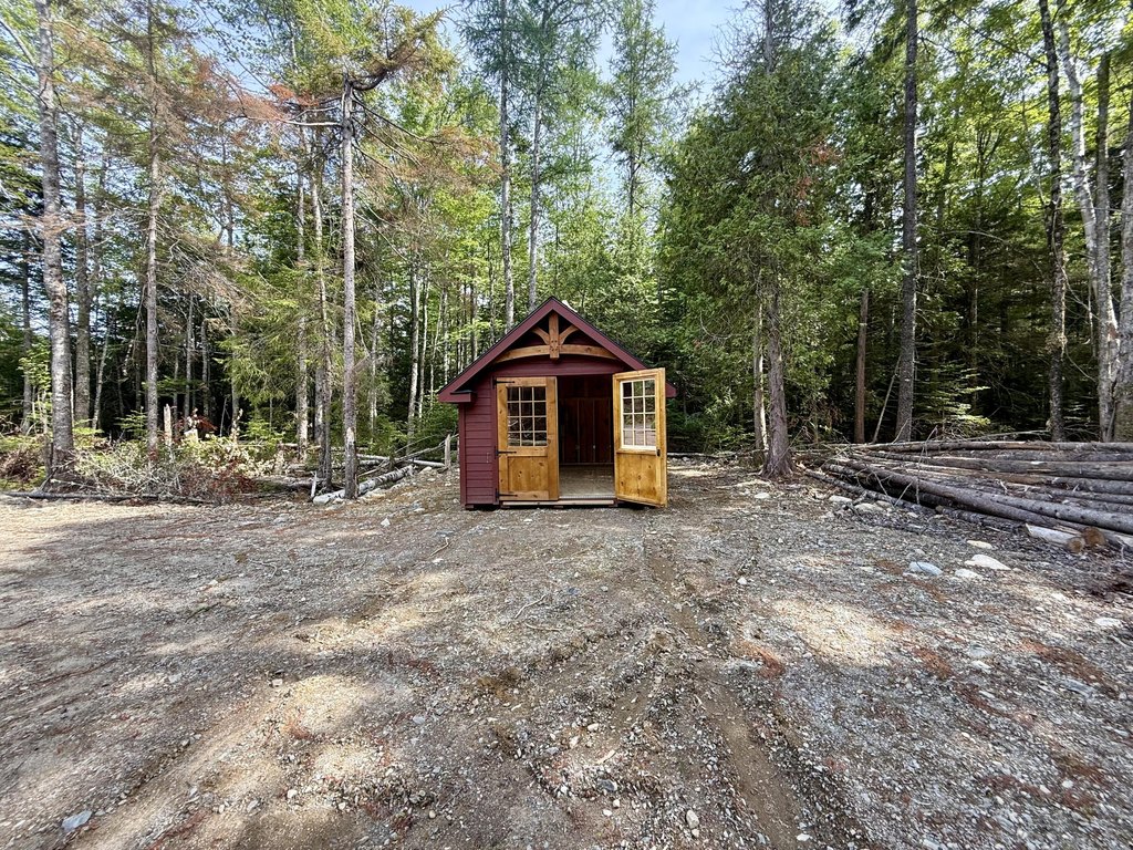 Picture 23