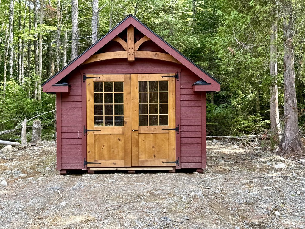 Picture 9