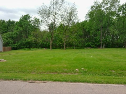 Land, Other - Dexter, MO