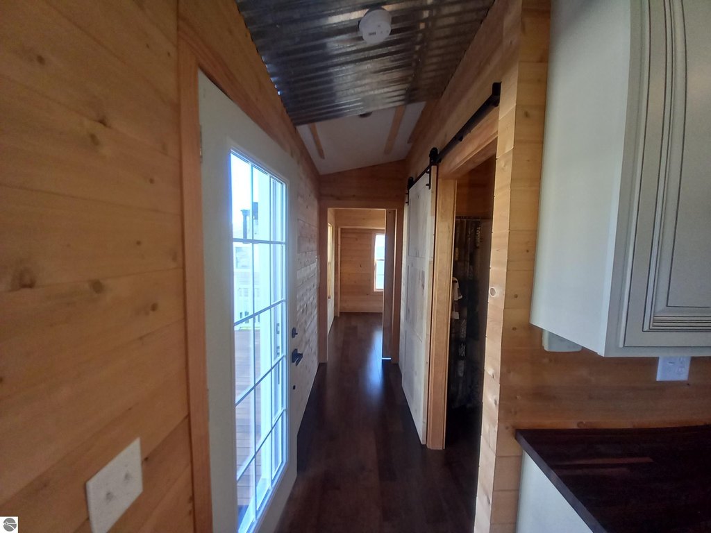 Picture 9