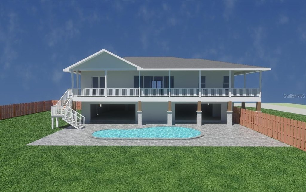 Picture 6