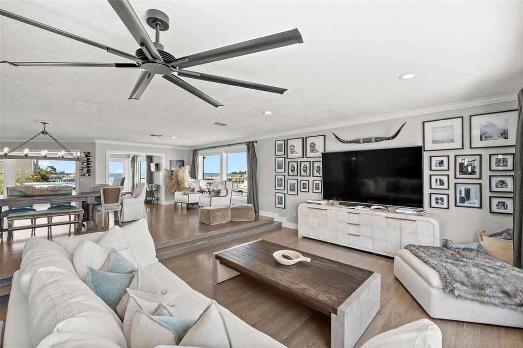 Picture 43