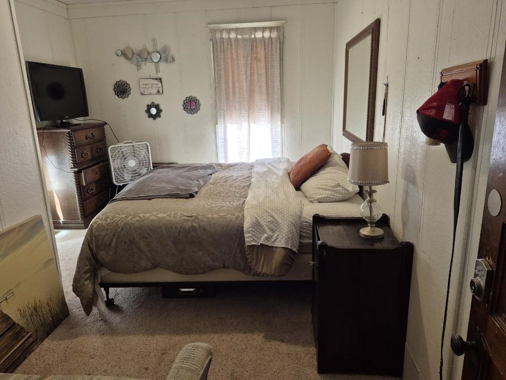 Picture 10