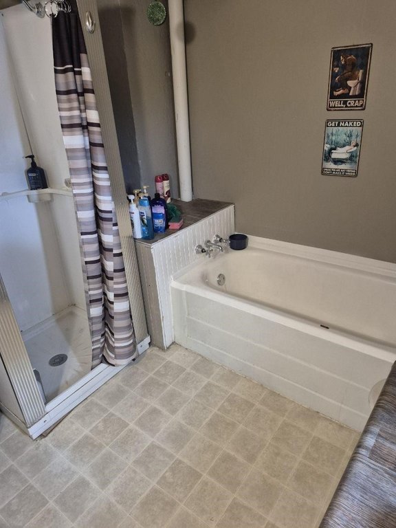 Picture 14
