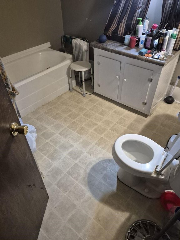Picture 15