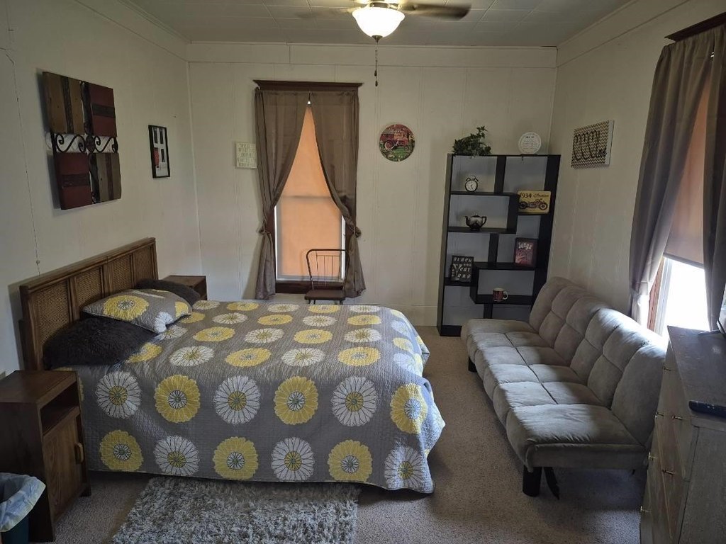 Picture 13