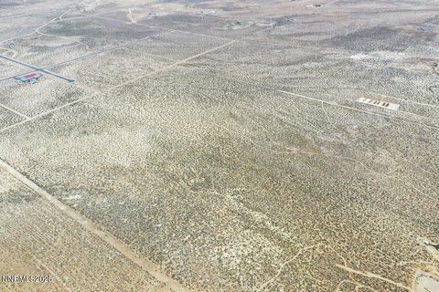 Land, Reno, NV