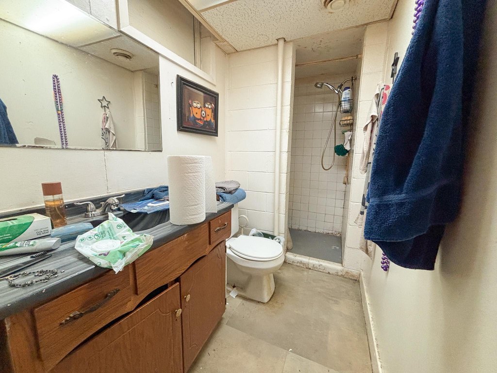 Picture 37