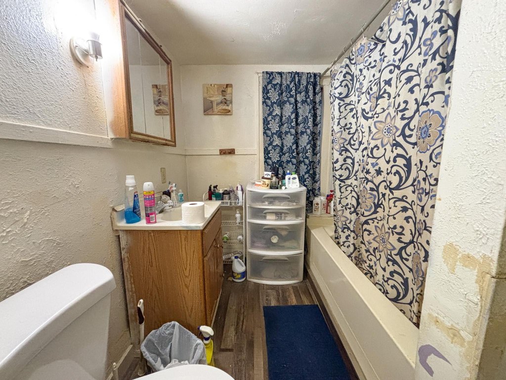 Picture 23