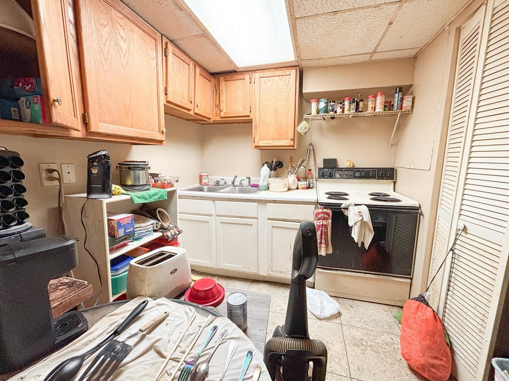 Picture 31