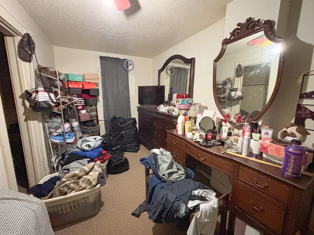 Picture 17