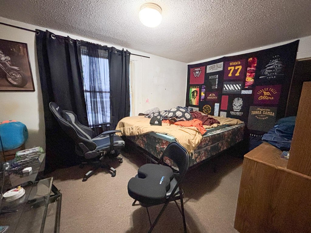 Picture 20