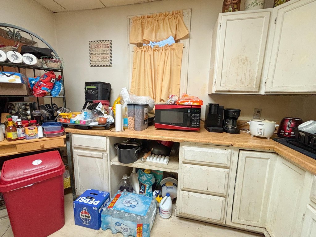 Picture 12