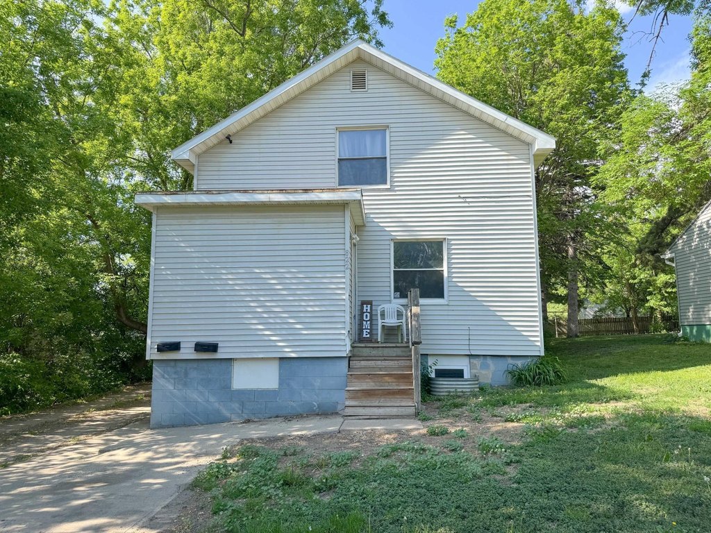 Picture 38