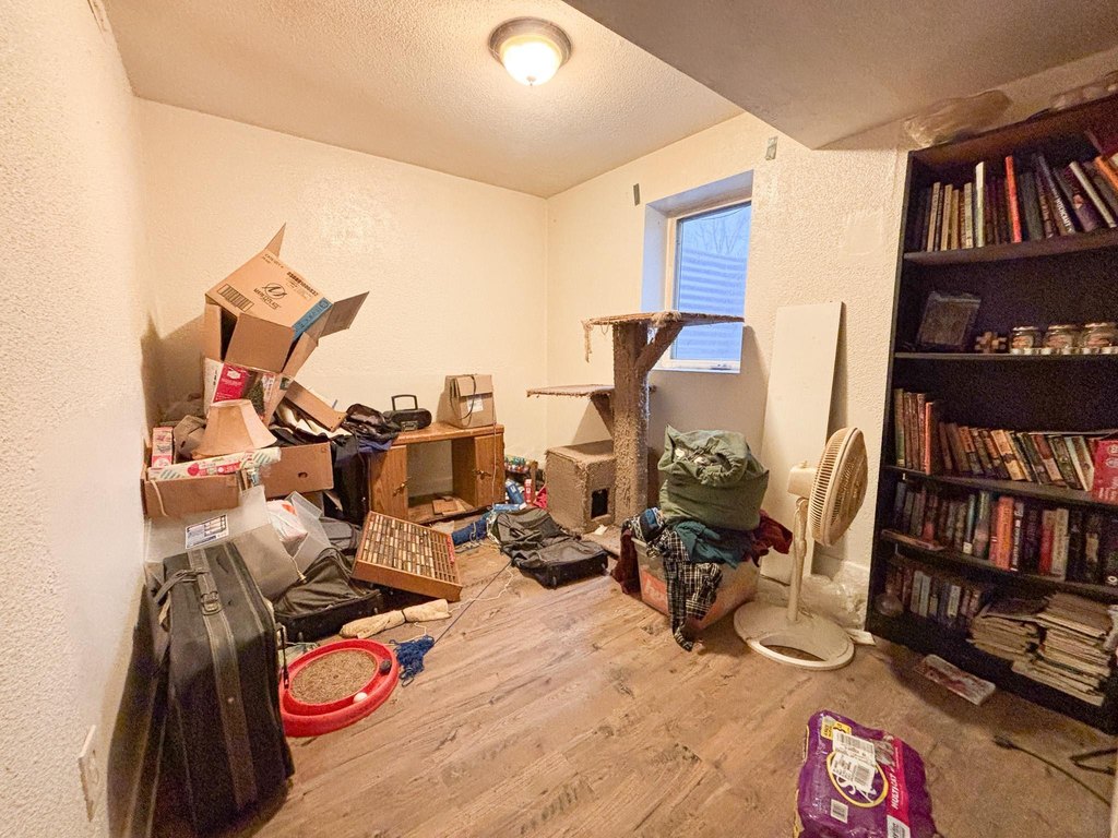 Picture 36