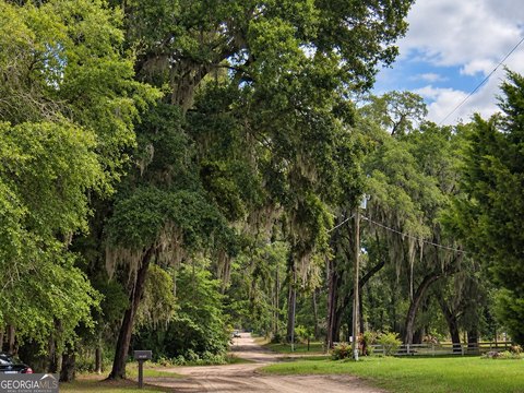 Land, Summerfield, FL