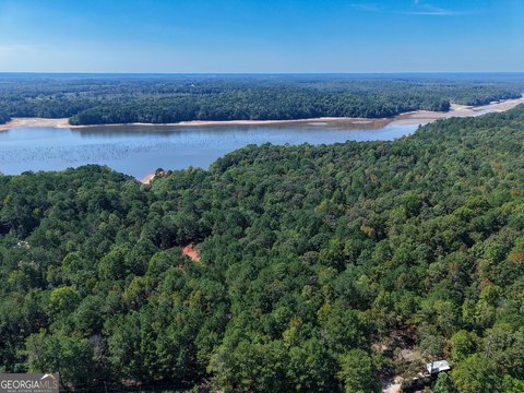 Land, Lagrange, GA