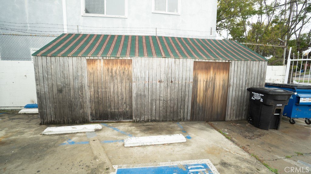 Picture 22
