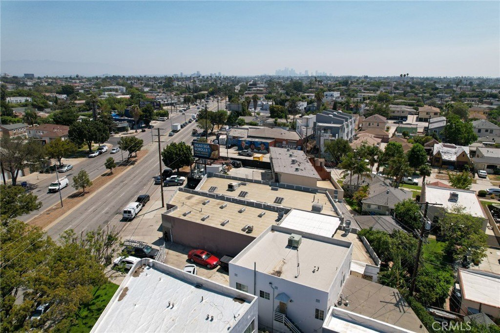 Picture 28