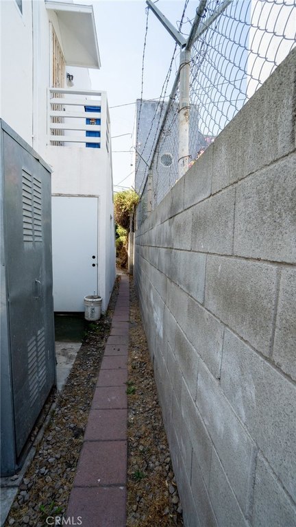 Picture 41