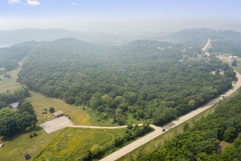 86 Acres Development Opportunity