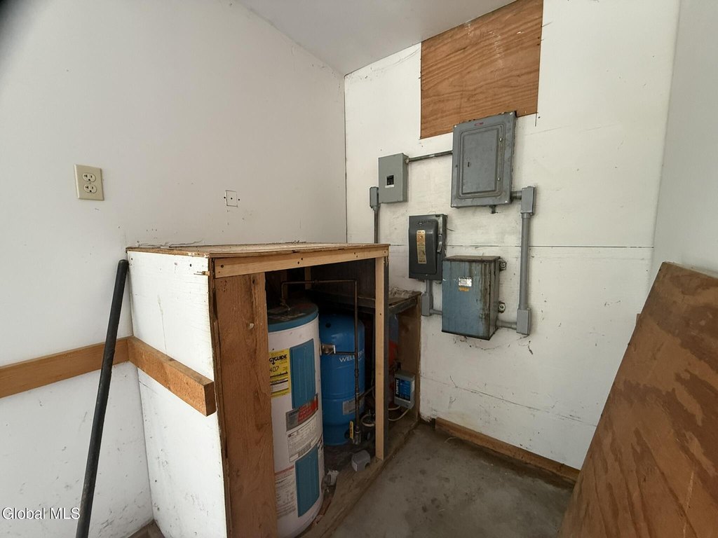 Picture 22