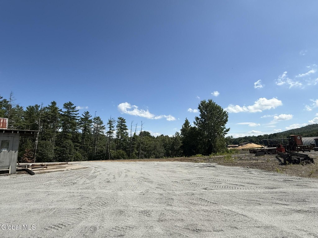 Picture 29