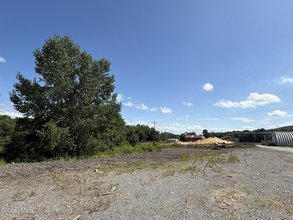 Picture 30