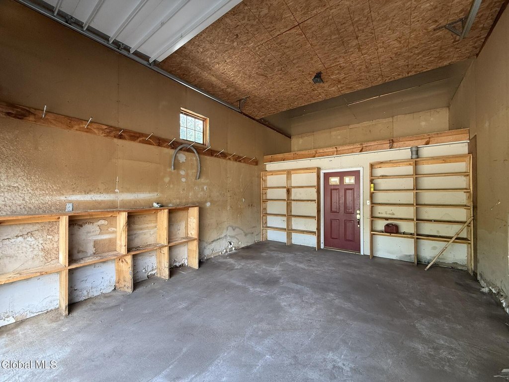 Picture 20